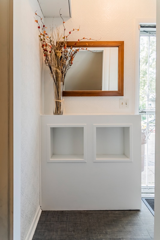 Building Photo - 5099 Wardcliff Dr