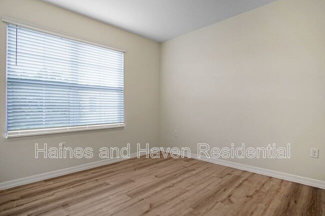 Building Photo - 3189 Royal Tern Dr