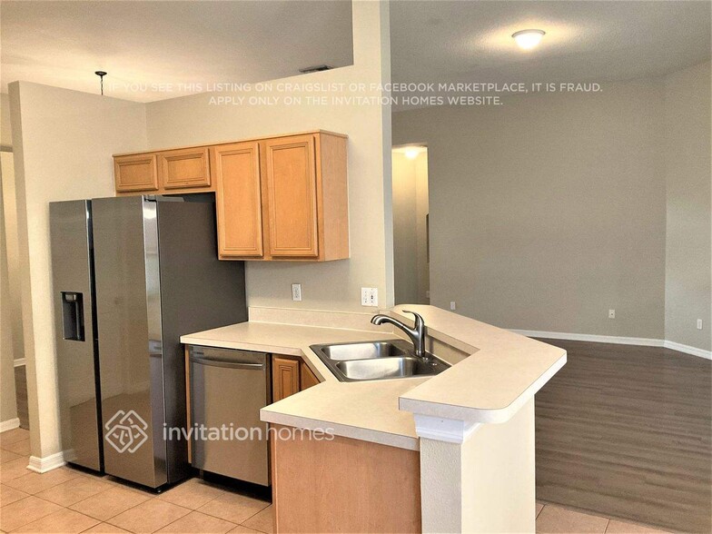 Building Photo - 86 Wentwood Dr
