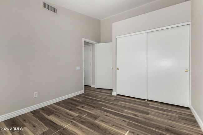 Building Photo - 16630 N 35th St