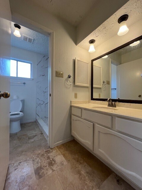 Building Photo - 2010 Windy Meadow Dr