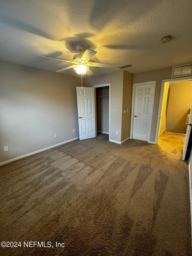 Building Photo - 8345 Copperwood Ln