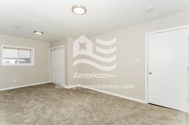 Building Photo - 13341 Herbert Ave
