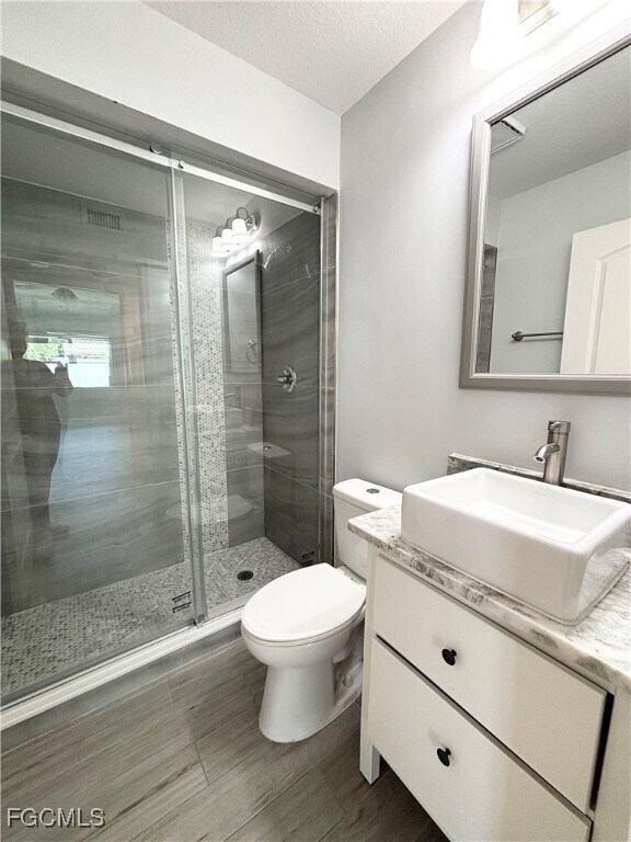 Building Photo - 1324 SE 6th Ave