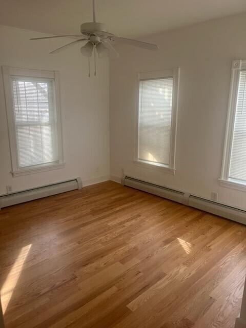 Building Photo - 30 Cherry St