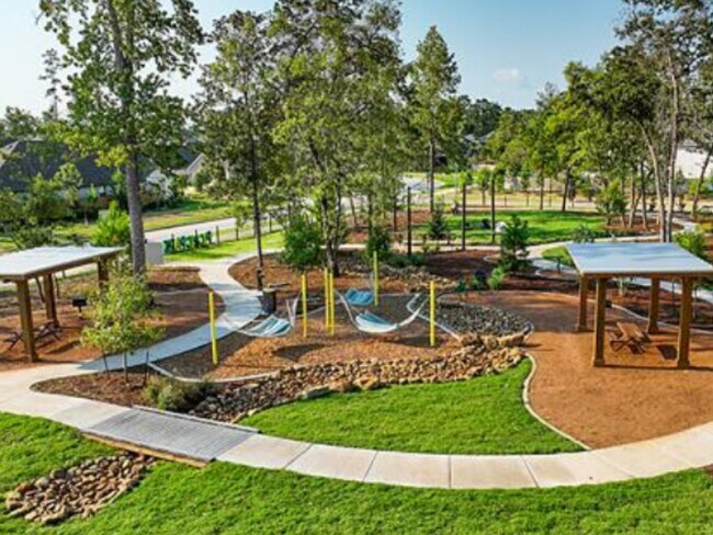 Building Photo - 108 Salvia Star Ct