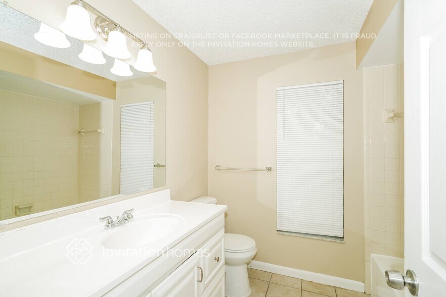 Building Photo - 69 Turnstone Dr