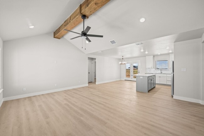 Building Photo - 10517 East C R 7400