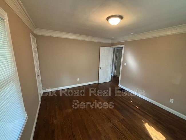 Building Photo - 2604 Hilda Ave