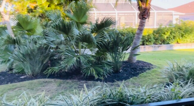 Building Photo - 23097 E Eldorado Ave