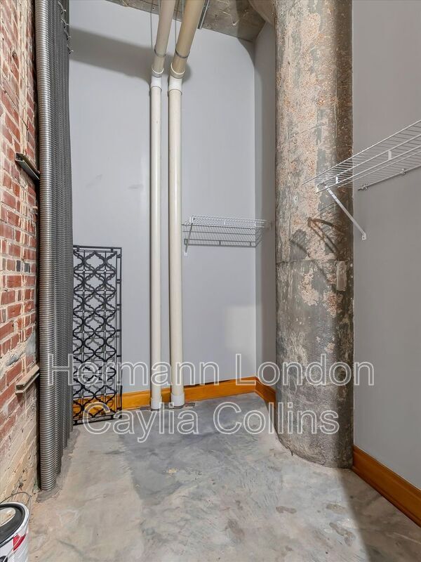 Building Photo - 1601 Washington Ave