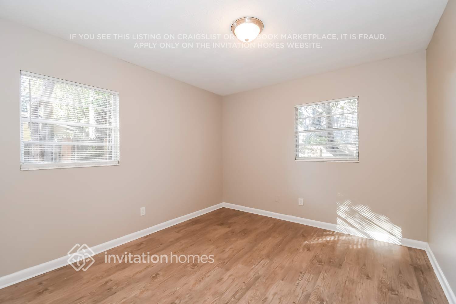 Building Photo - 1207 Arden Ave