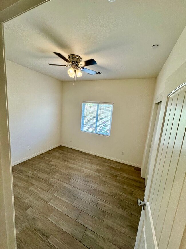 Building Photo - The Perfect Gated Panorama Home! 4Bedroom 2Bath Located in the NE! 2495Rent 2495Deposit Call Toda...