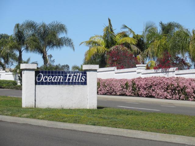 Building Photo - 4783 Galicia Way