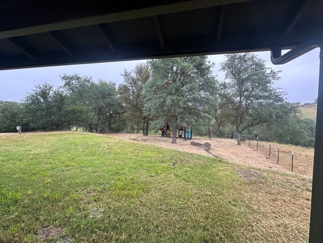 Building Photo - 2384 Choctaw Rd