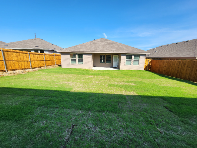 Building Photo - 5805 Harvey Gap Ln