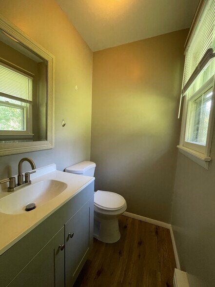 Building Photo - 289 Brooktondale Rd
