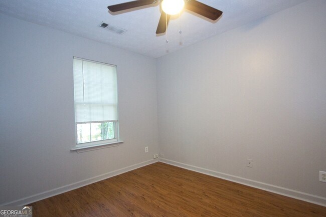 Building Photo - 1683 Cannonball Ct NW