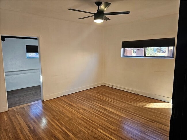 Building Photo - 811 #1 Don Diego Unit 1