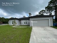 Building Photo - 491 Ixora Ave NW