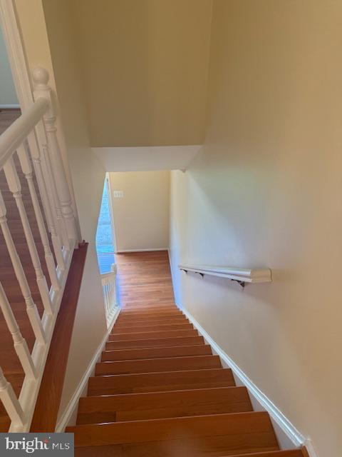 Building Photo - 6358 Shaundale Dr