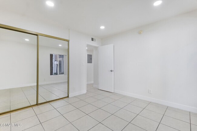 Building Photo - 5700 Etiwanda Ave