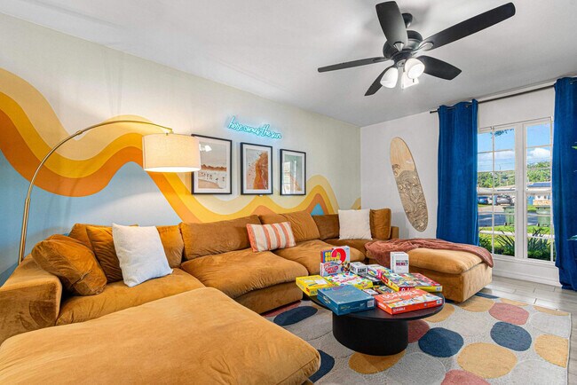 Building Photo - 971 Keene Rd