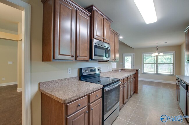 Building Photo - 368 Harbor Glen Dr SW