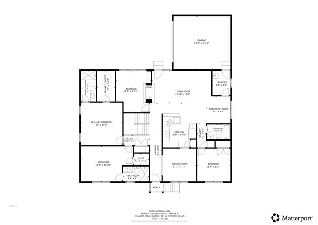 Building Photo - 3468 Clays Mill Rd