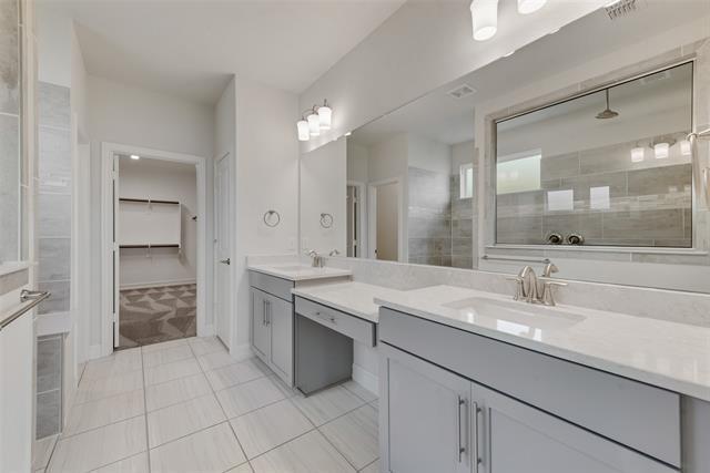 Building Photo - 5200 Amphora Ave