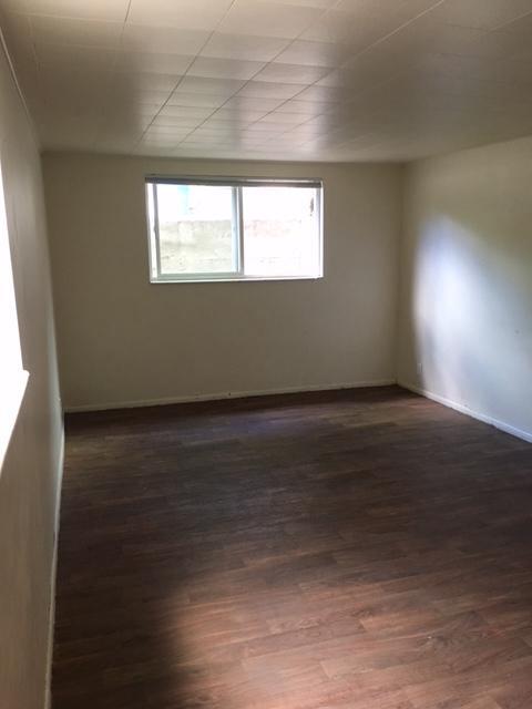 Building Photo - 1507 S 700 E