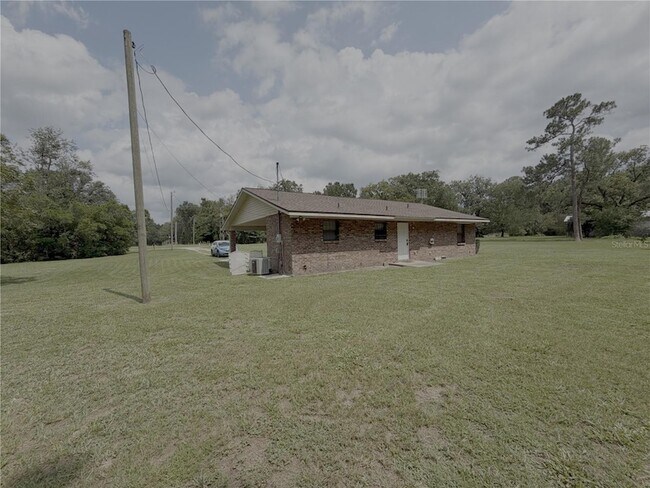 Building Photo - 4112 SW 282nd St
