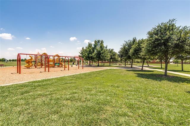 Building Photo - 12618 Red Hawk Dr