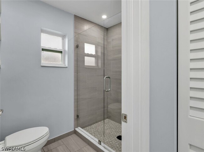 Building Photo - 2200 45th Terrace SW