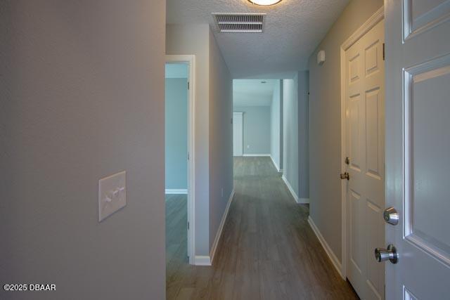 Building Photo - 6 Ponderosa Ln