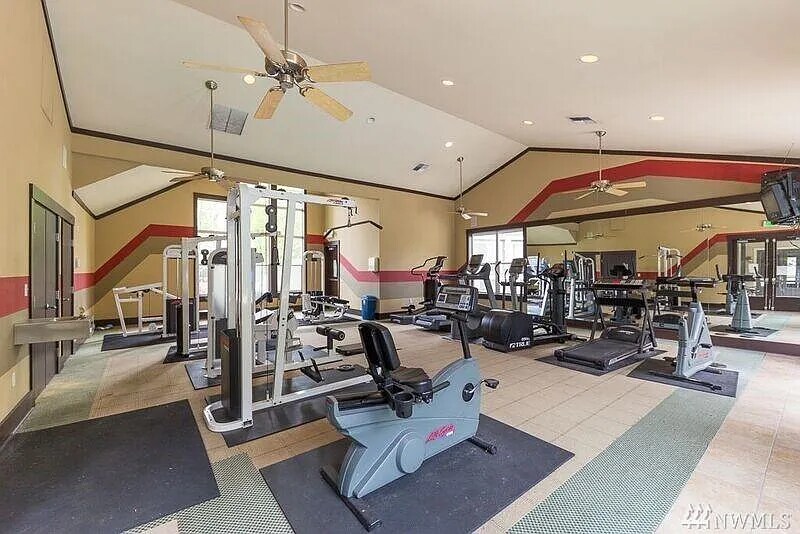 Building Photo - 3116 164th St SW