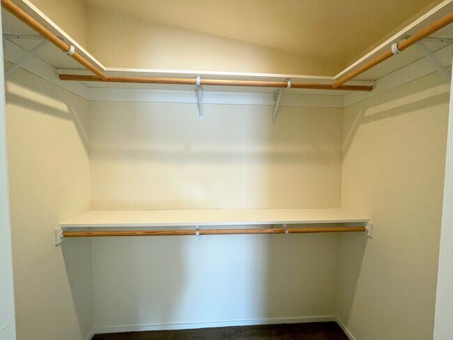 Building Photo - 3 Bedroom Mobile Home for rent!