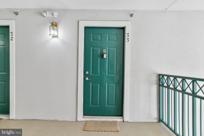 Building Photo - 12024 Taliesin Pl