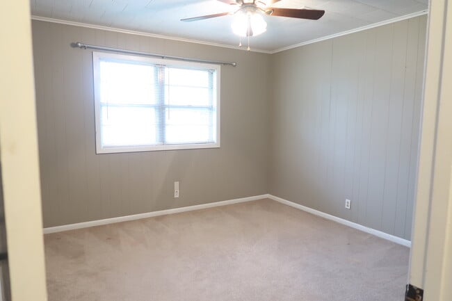 bedroom 1 - 1038 Old Sterlington Rd