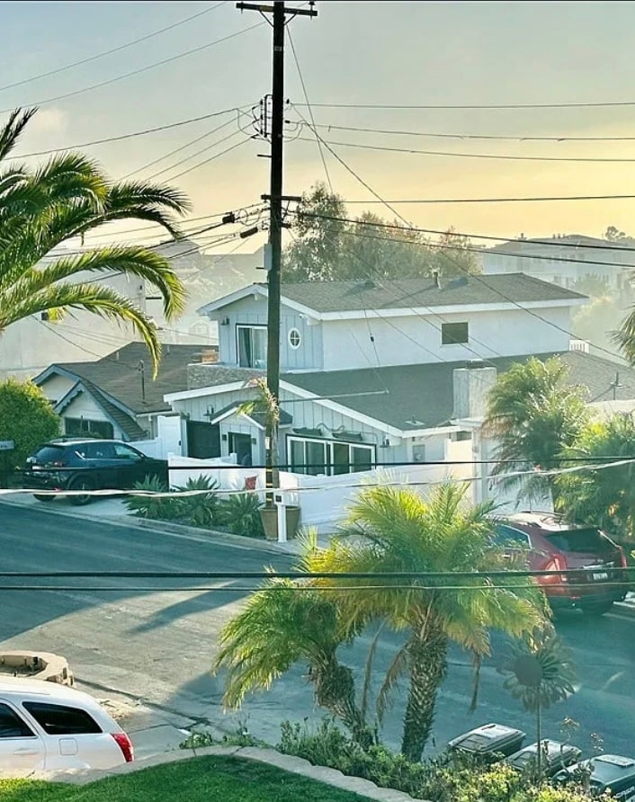 Building Photo - 34054 Mazo Dr