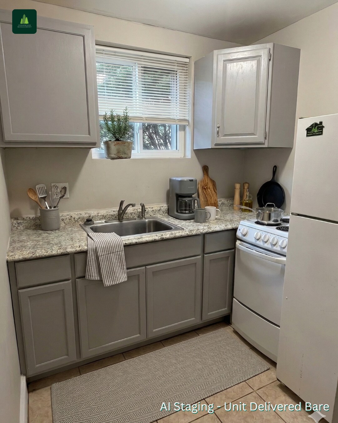 Building Photo - 39 Rhodes Ave