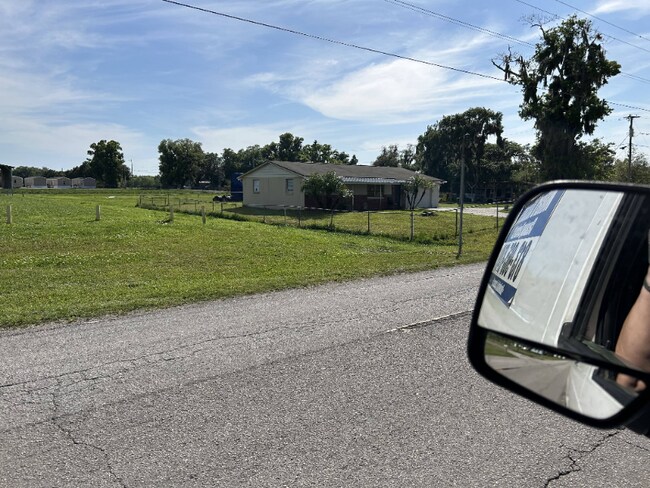 Building Photo - 1207 Colson Rd