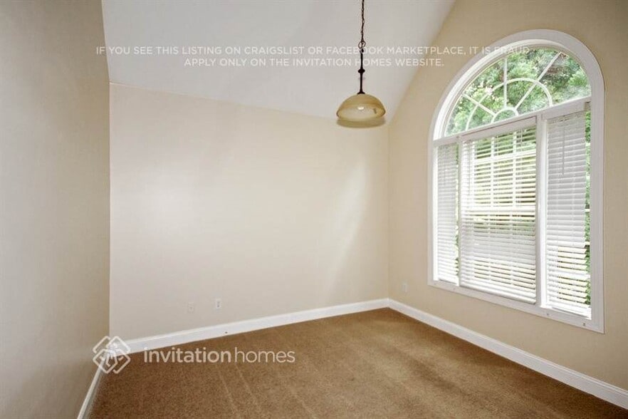 Building Photo - 684 Marion Beavers Rd