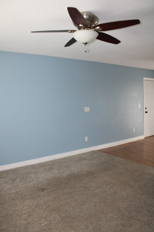 Building Photo - 1106 Richland Dr