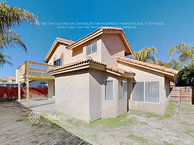 Building Photo - 3045 Sherry Dr