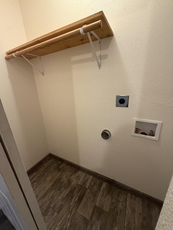 Building Photo - 383 2nd Ave