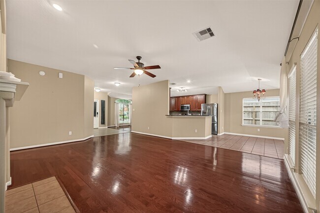 Building Photo - 6922 Summer Bridge Ln