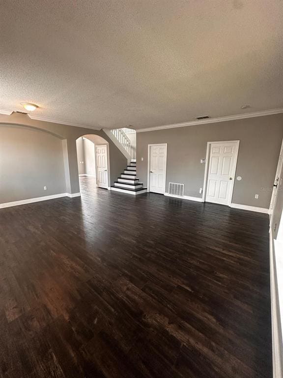 Building Photo - 1735 White Heron Bay Cir