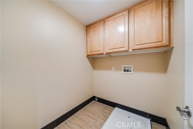 Building Photo - 11761 Fricker Ave