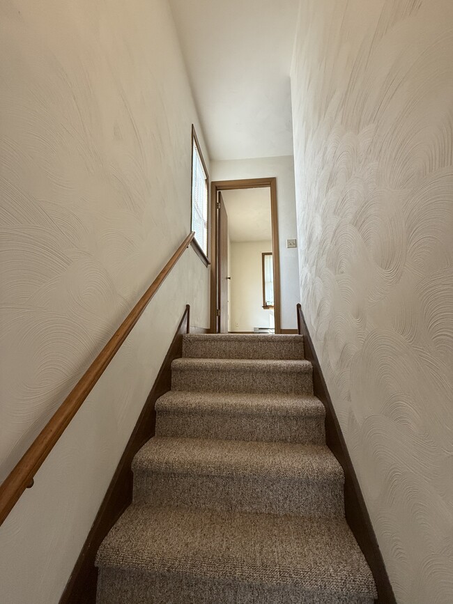 Building Photo - 3131 Shellers Bend